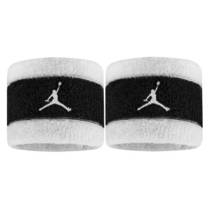 nike-j.100.4300.189.os