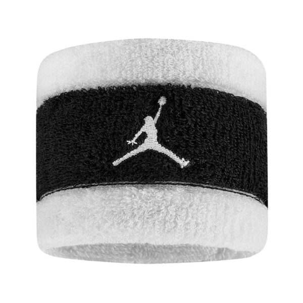 nike-j.100.4300.189.os