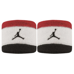 nike-j.100.4300.667.os