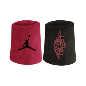 nike-j.100.7579.636.os