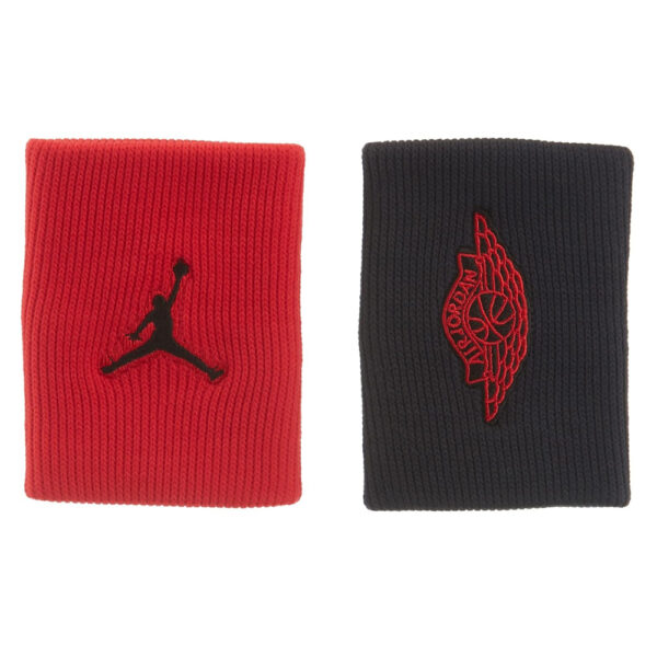 nike-j.100.7579.636.os