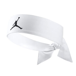 nike-j.jn.00.101.os