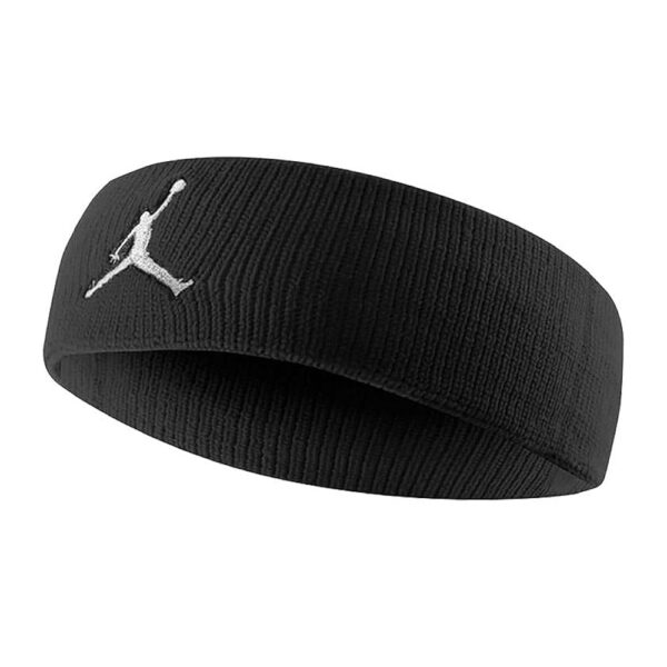 nike-j.kn.00.010.os