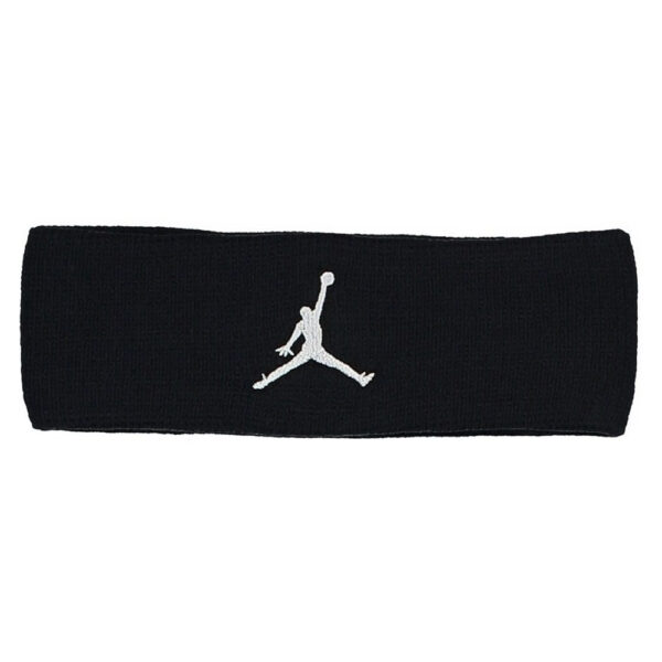 nike-j.kn.00.010.os