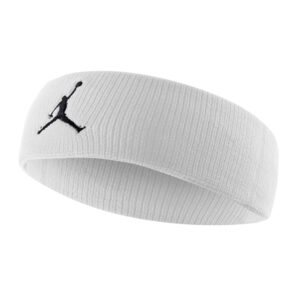 nike-j.kn.00.101.os