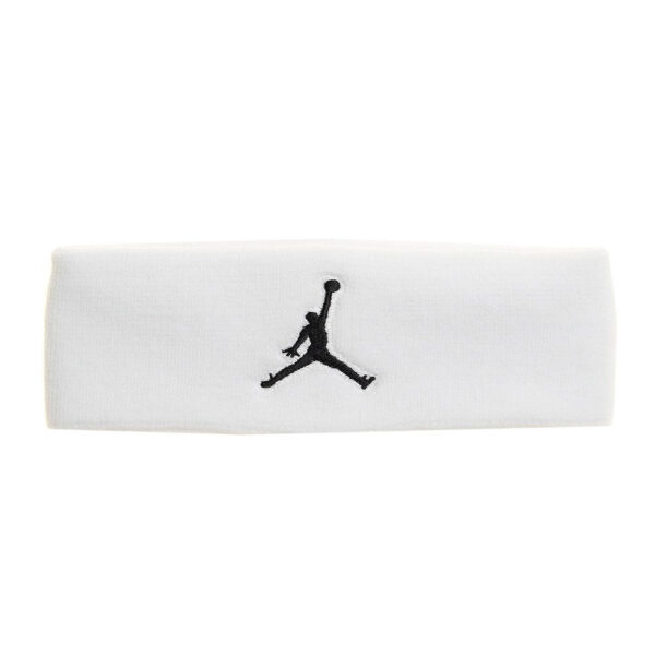 nike-j.kn.00.101.os