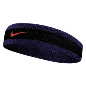 nike-n.000.1544.043.os