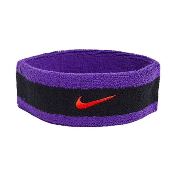 nike-n.000.1544.043.os