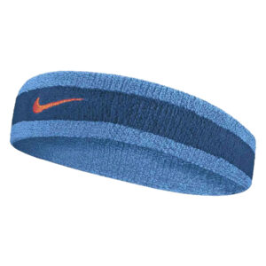 nike-n.000.1544.446.os