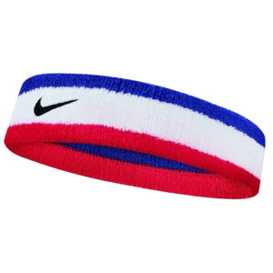 nike-n.000.1544.620.os