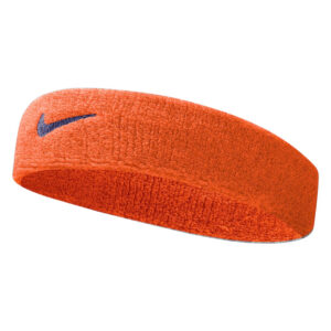 nike-n.000.1544.804.os