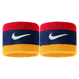 nike-n.000.1565.428.os