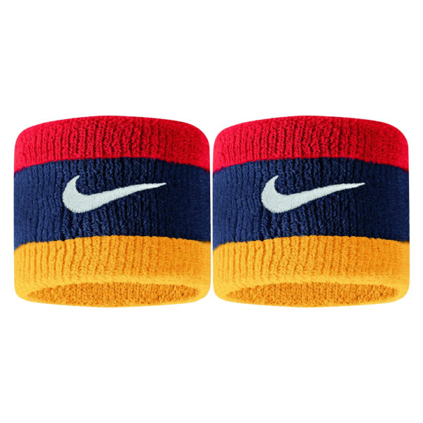 nike-n.000.1565.428.os