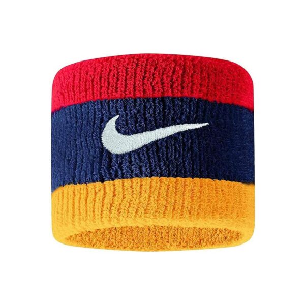 nike-n.000.1565.428.os
