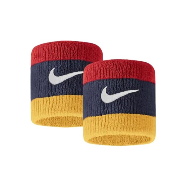 nike-n.000.1565.428.os