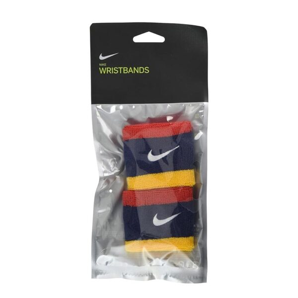 nike-n.000.1565.428.os