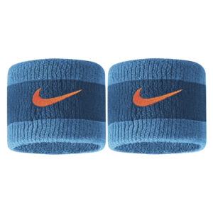 nike-n.000.1565.446.os