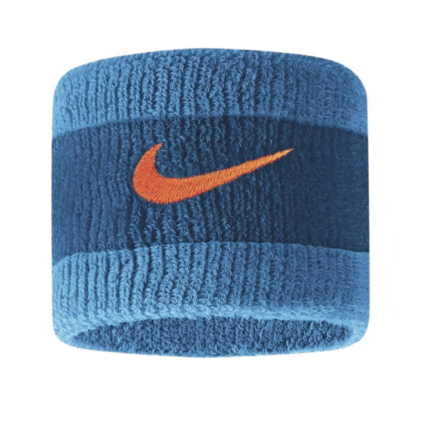nike-n.000.1565.446.os