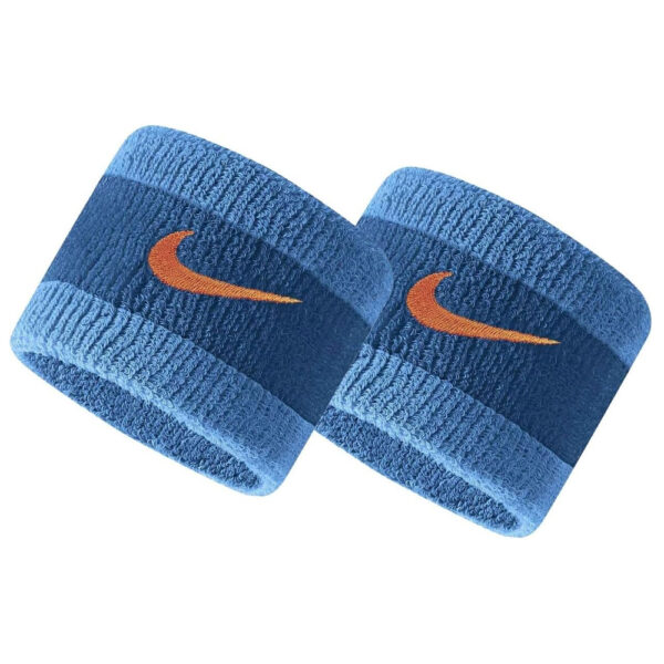 nike-n.000.1565.446.os