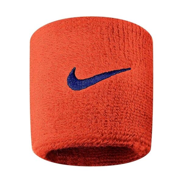 nike-n.000.1565.804.os
