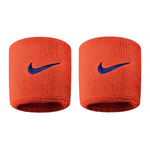 nike-n.000.1565.804.os