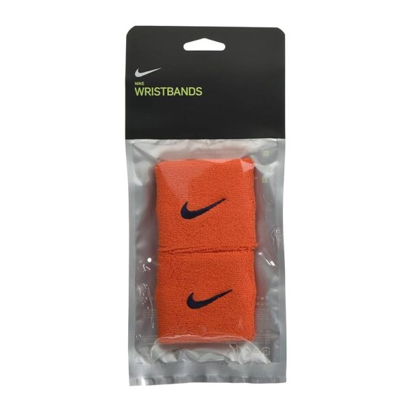 nike-n.000.1565.804.os