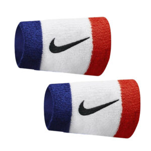 nike-n.000.1586.620.os