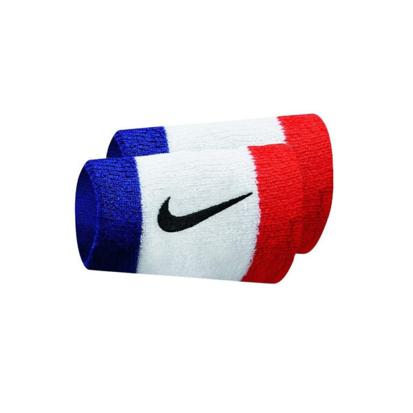 nike-n.000.1586.620.os