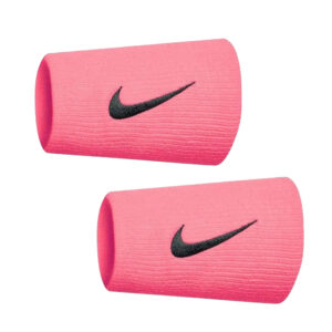 nike-n.000.1586.677.os