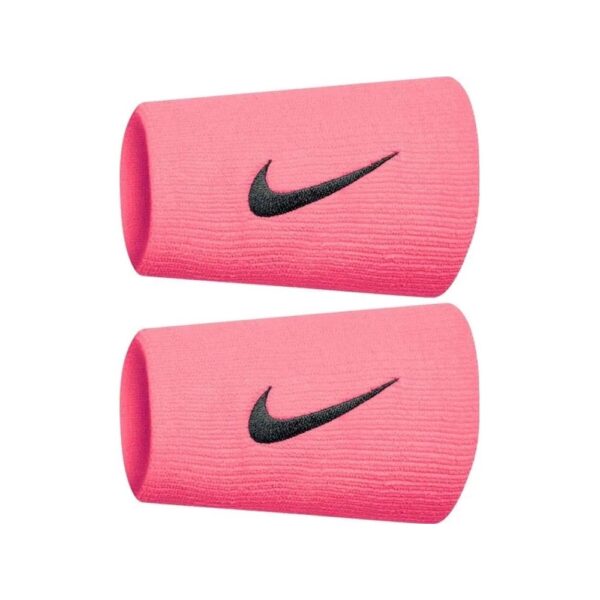 nike-n.000.1586.677.os