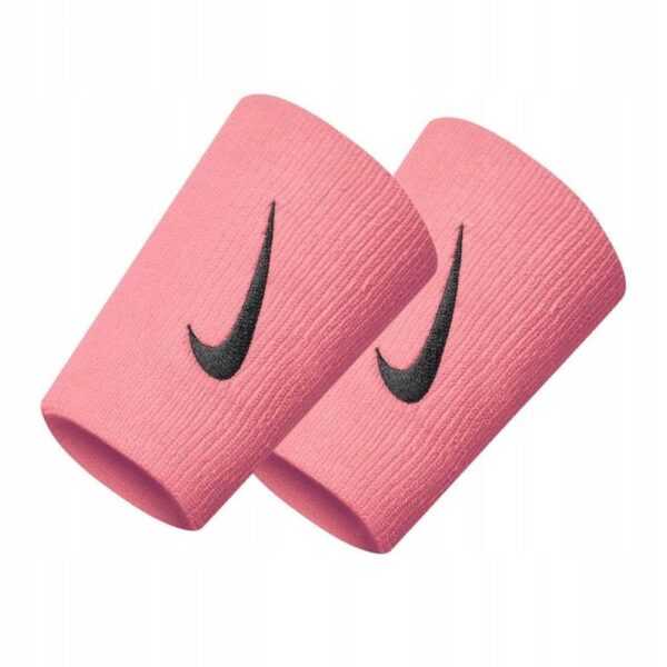 nike-n.000.1586.677.os