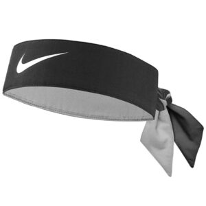 nike-n.000.3204.072.os