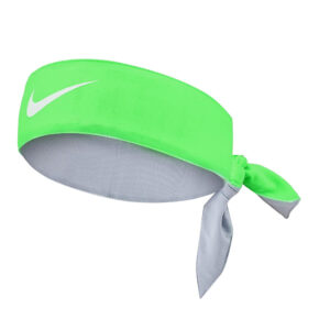 nike-n.000.3204.329.os
