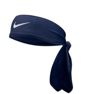 nike-n.000.3706.416.os