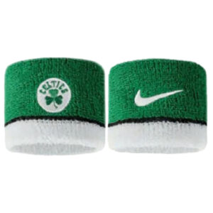 nike-n.100.0541.347.os
