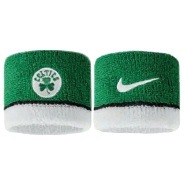 nike-n.100.0541.347.os