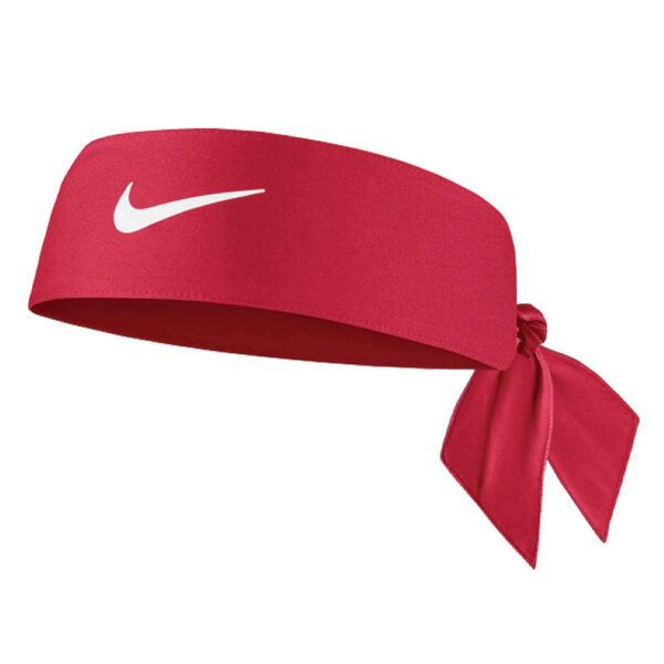 nike-n.100.2146.604.os