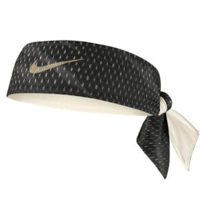 nike-n.100.3039.941.os