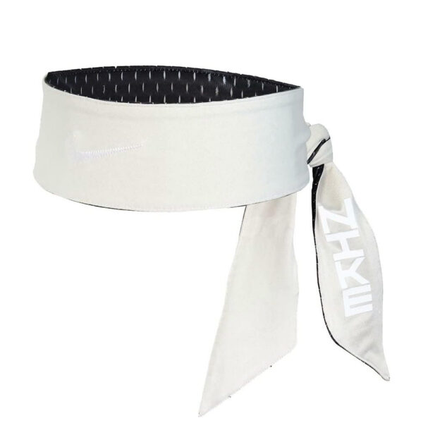 nike-n.100.3039.941.os