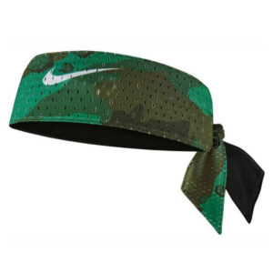nike-n.100.3039.972.os