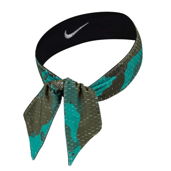 nike-n.100.3039.972.os