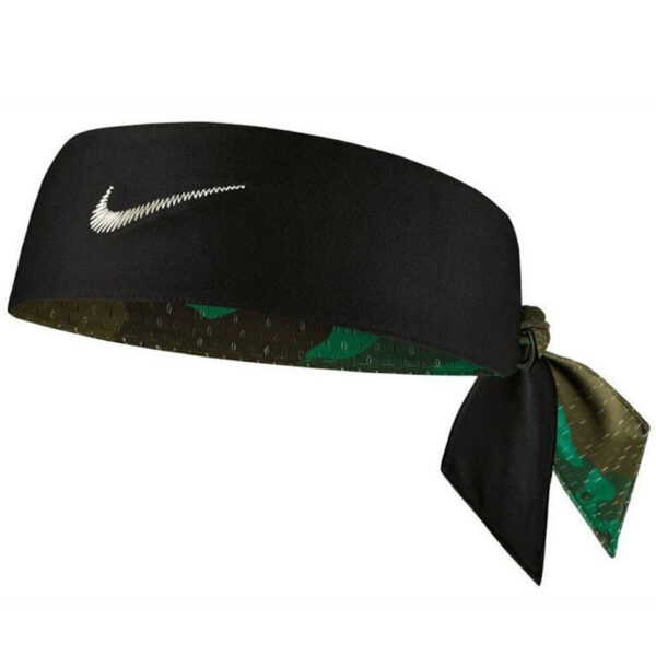 nike-n.100.3039.972.os