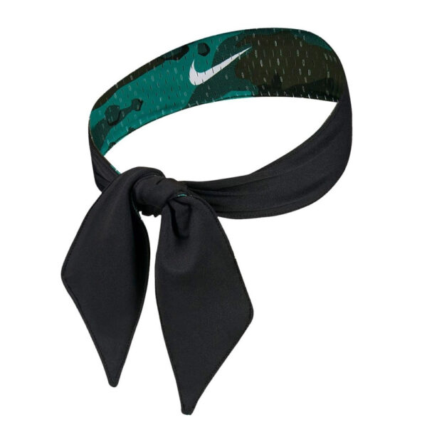 nike-n.100.3039.972.os