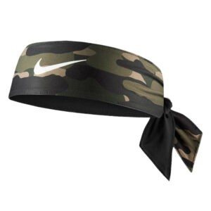 nike-n.100.3620.934.os