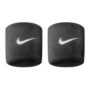 nike-n.nn.04.010.os