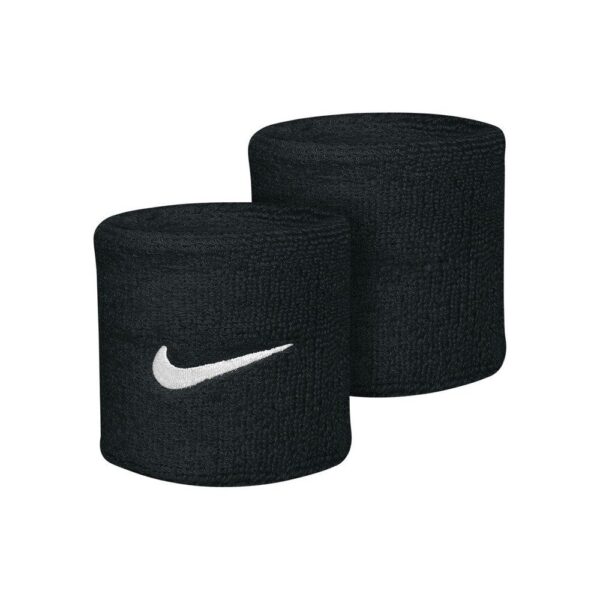 nike-n.nn.04.010.os