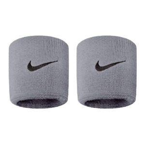 nike-n.nn.04.051.os