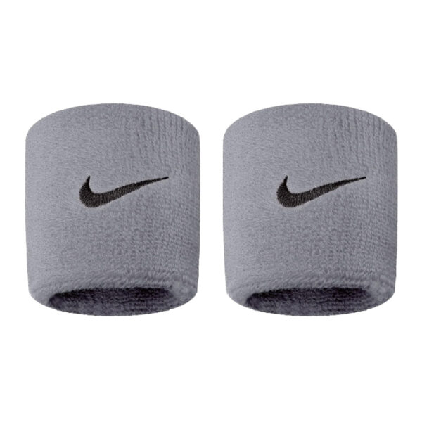 nike-n.nn.04.051.os