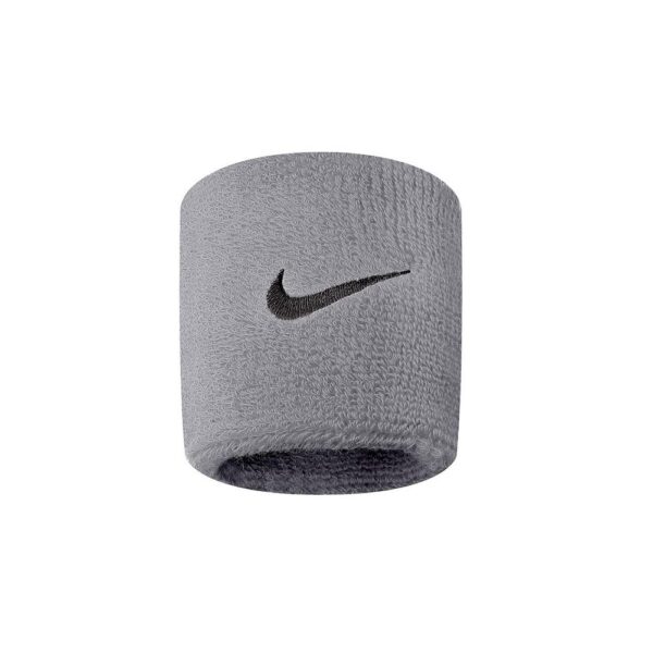 nike-n.nn.04.051.os