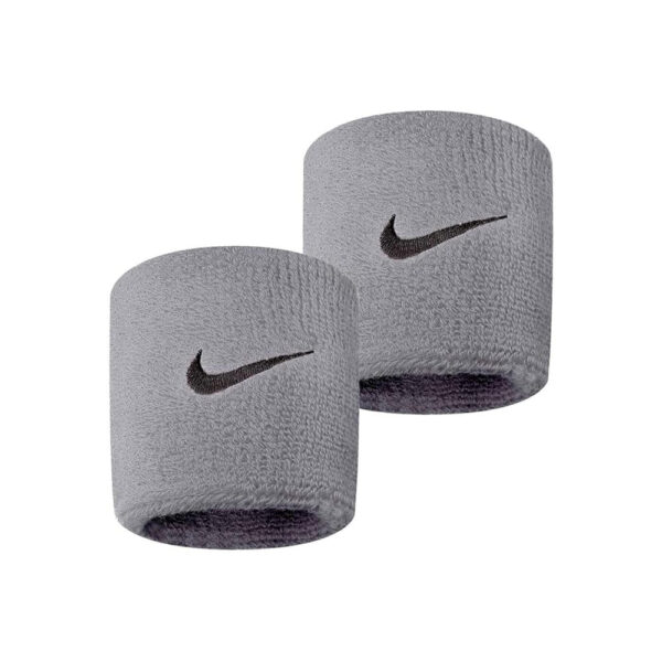 nike-n.nn.04.051.os